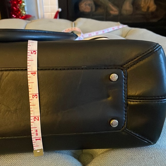 Kate Spade Elena Chelsea Park Purse - Picture 16 of 16